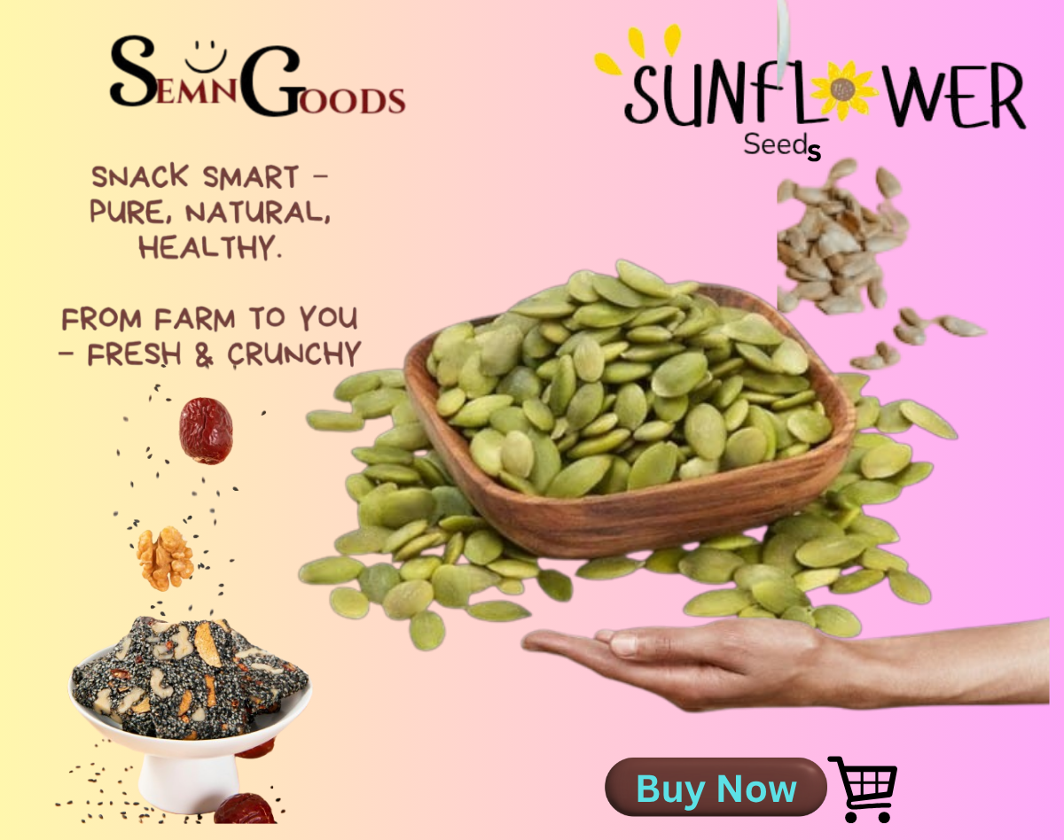 Healthy Life With Healthy Food (3)