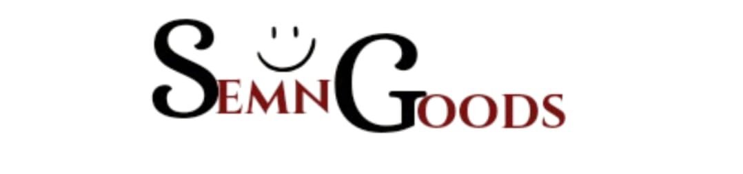 Semngoods